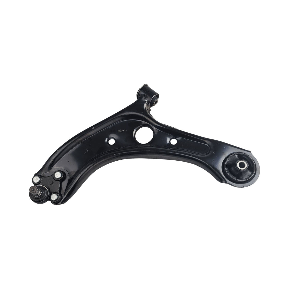 Front Lower Left Control Arm for Hyundai Tucson TL TLE Kia Sportage QL 2015~2021