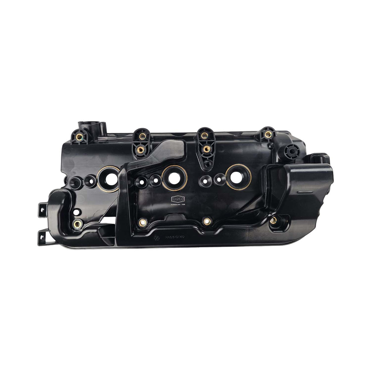 Rocker Cover Gasket for Audi A6 C7 C8, A7 4G, Q7 4M Q8 F1 | Volkswagen Amarok 2H