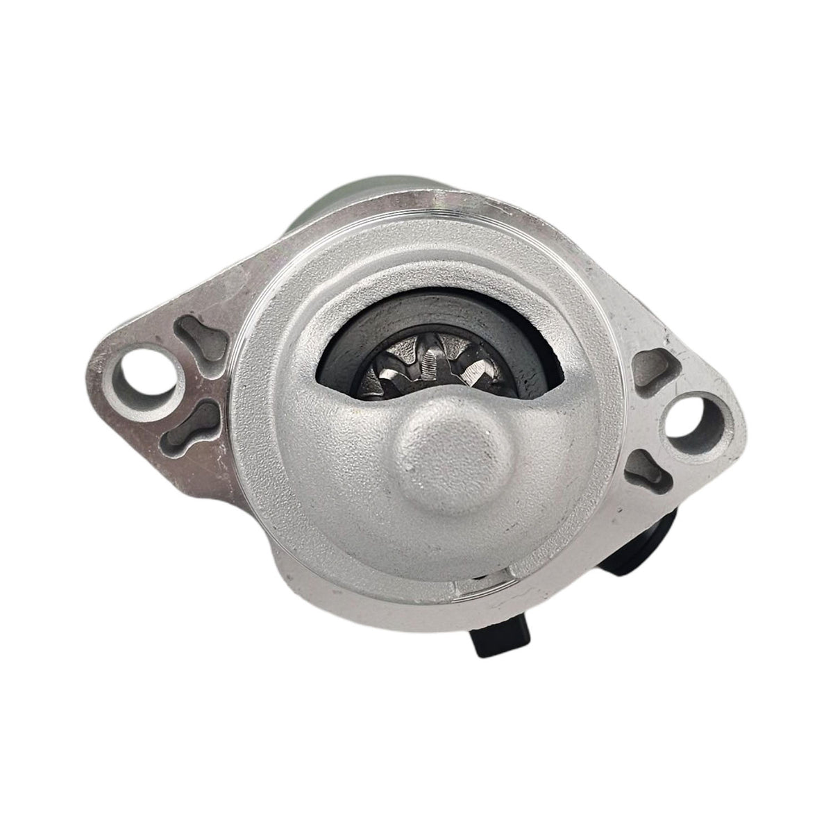 Starter Motor for Honda Accord CR, Odyssey RC 2.4L K24W3 K24W 2013-2022