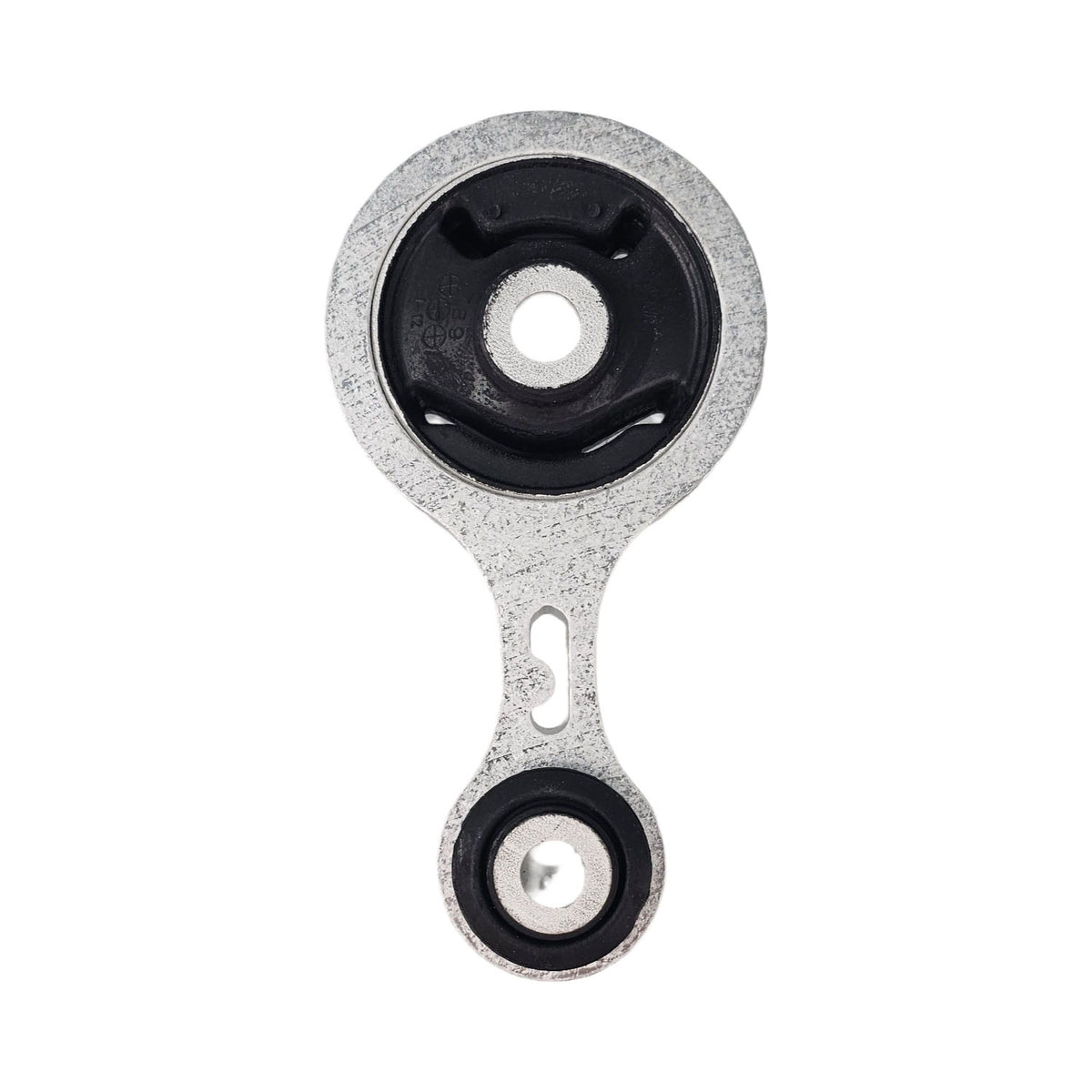 Rear Engine Mount for Mazda 3 MAZDA3 BL Mazda 6 MAZDA6 GH 2008~2014