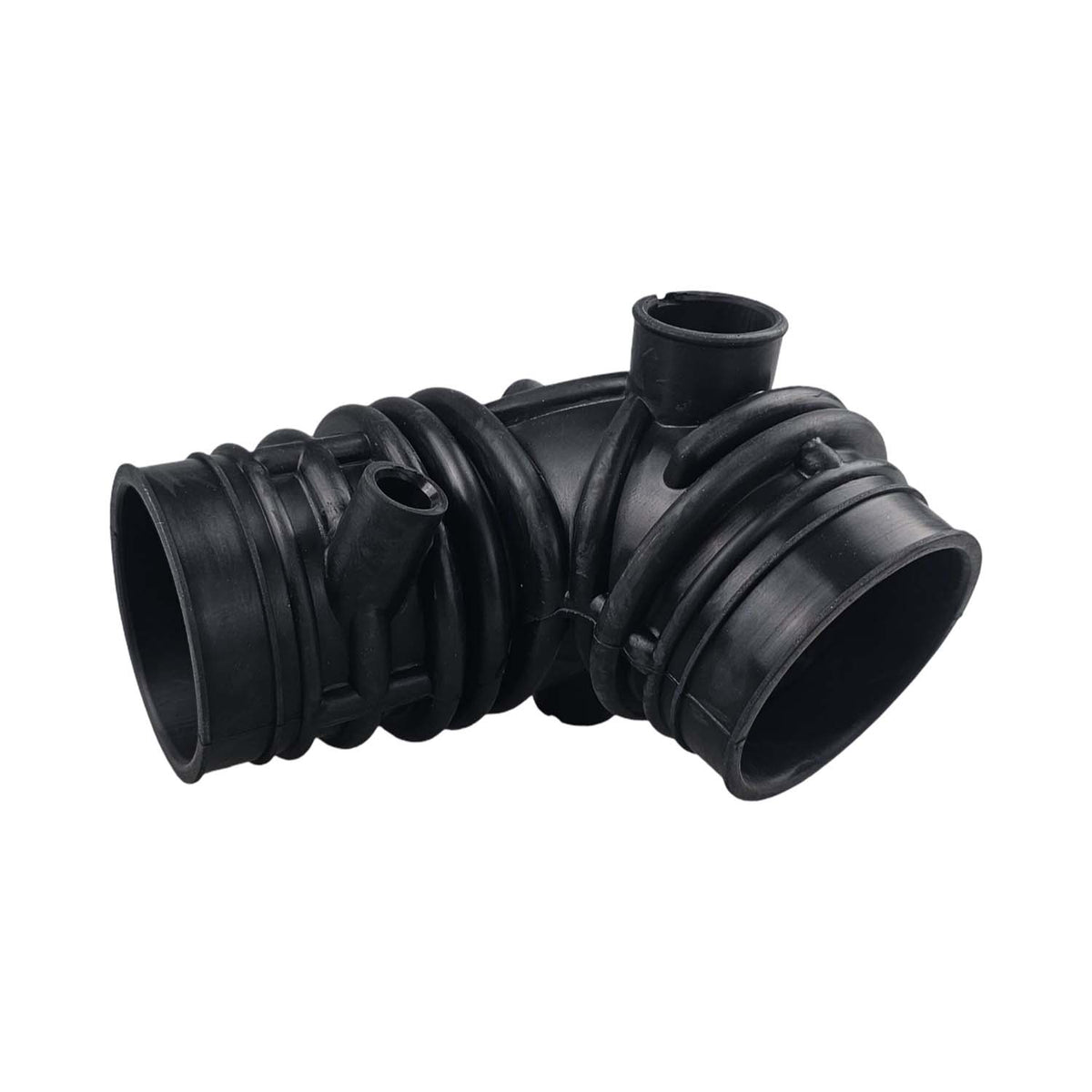 Air Intake Hose for Suzuki Jimny JB74V JC74W 1.5L K15B 2018~On