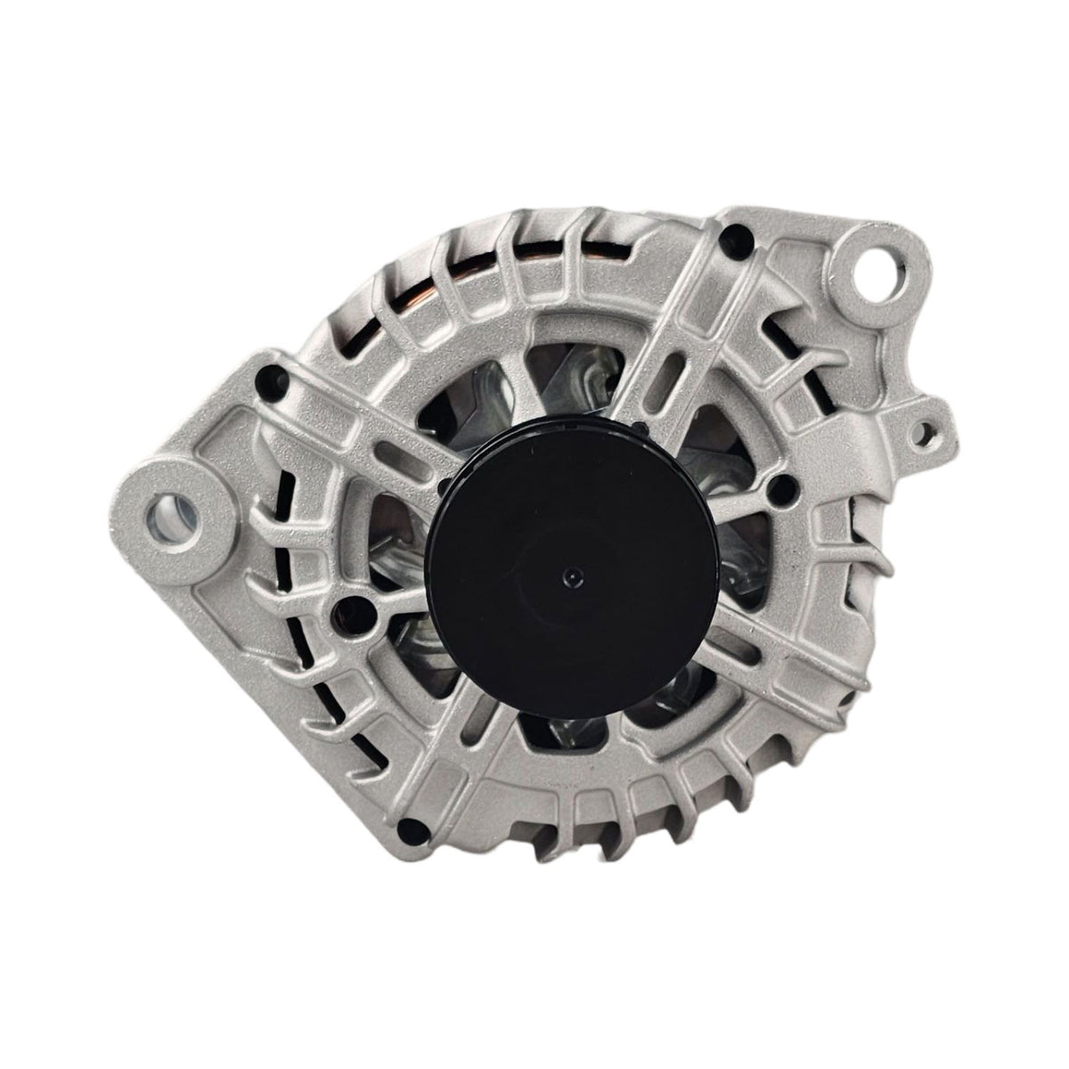 Alternator for Nissan X-TRAIL TANT31 T31 2.5L QR25DE 2007~2014 12V 110A