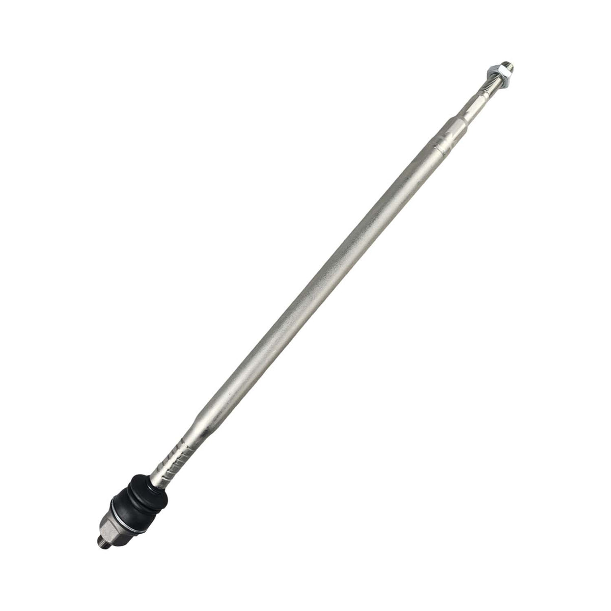 Rack End for Honda CR-V RD 2.0L 2.4L 2001~2007