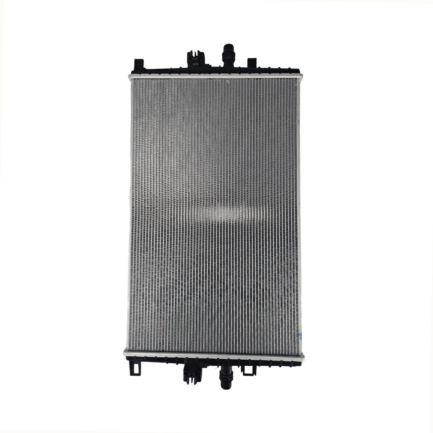 Radiator for Tesla Model Y ELEC Electric 2022 Onwards