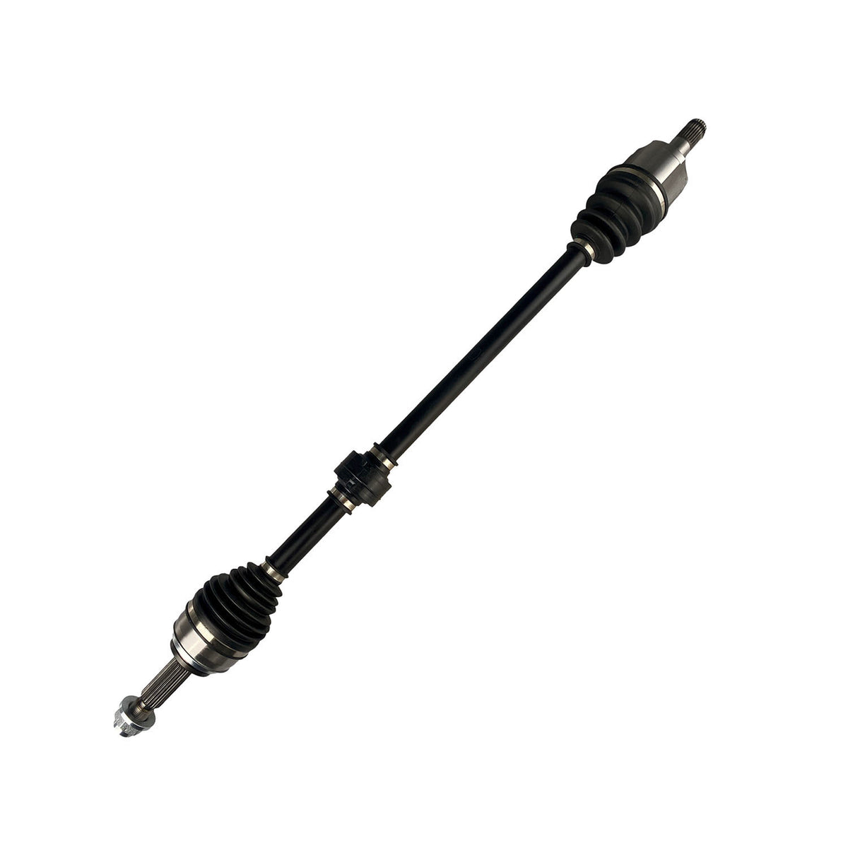 Front Right CV Drive Shaft for Kia Rio YB 1.4L G4LC 2017-Onwards