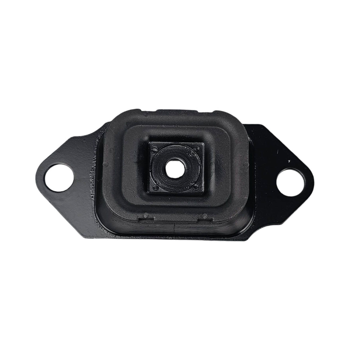 Left Engine Mount for Nissan Micra FBUK13 Note E12 1.2L HR12DE 2010~2020