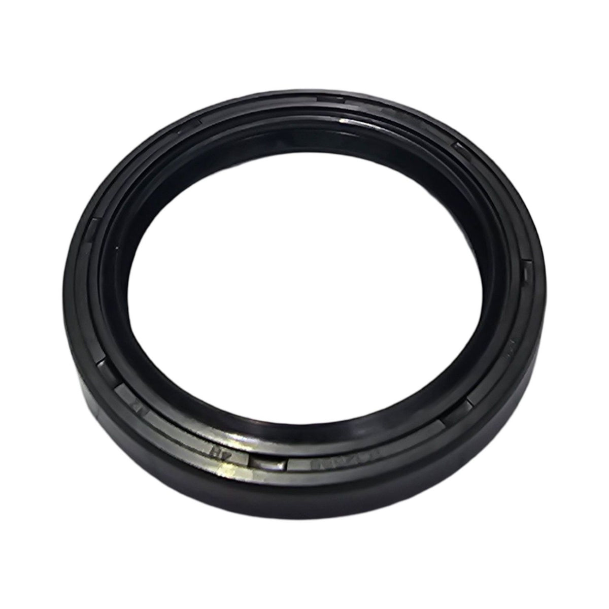 Oil Seal 48x62x8 Tc 400021N C3933