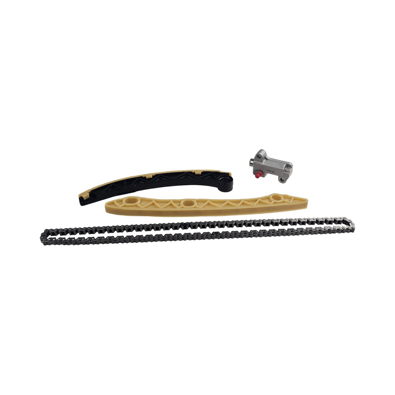 Timing Chain Kit for Honda Civic FA1 FB2 FD1 FK2 FK5, HRV RU5 1.8L 2006-Onwards