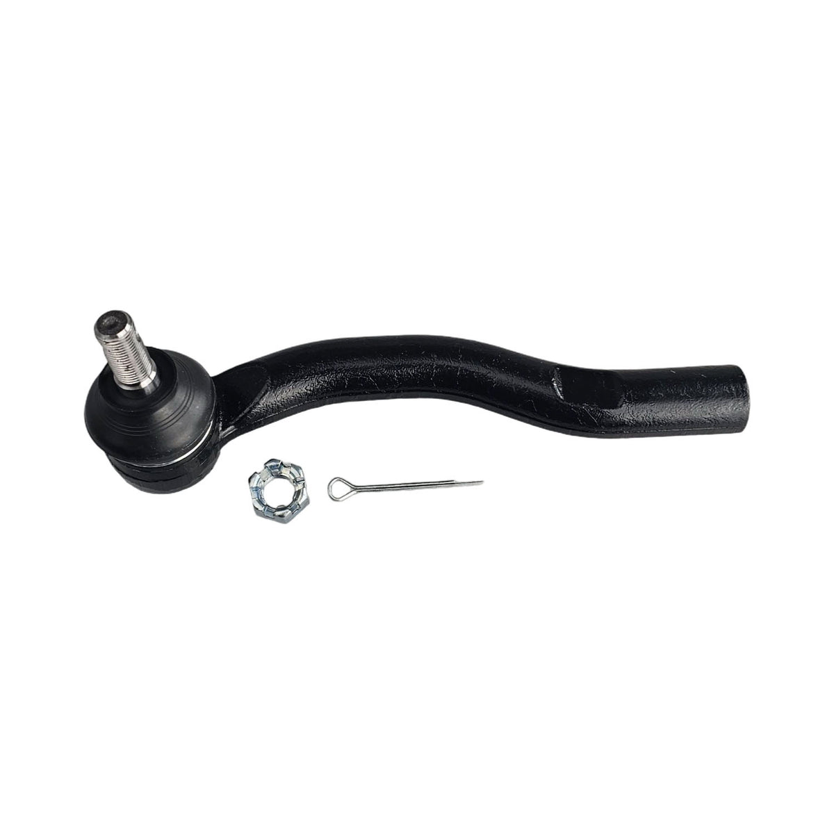 Left Tie Rod End for Suzuki Swift FZ 1.4L 1.6L 2011~2017