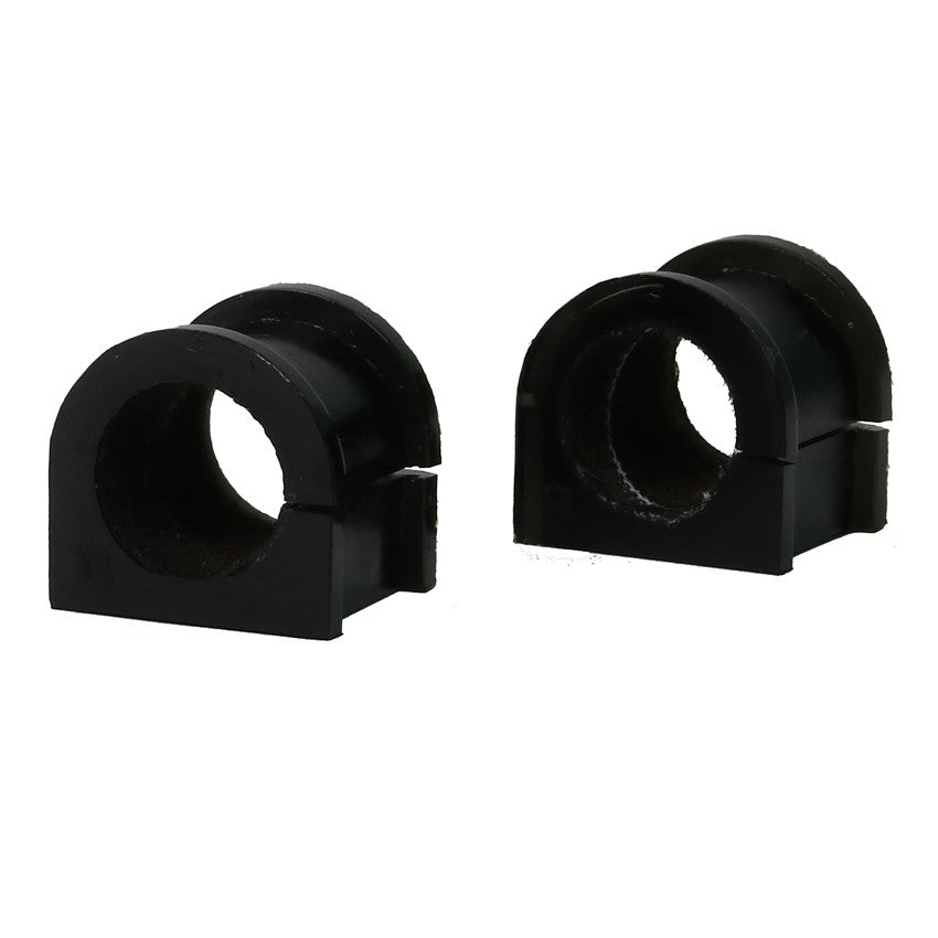 KSK003-26
