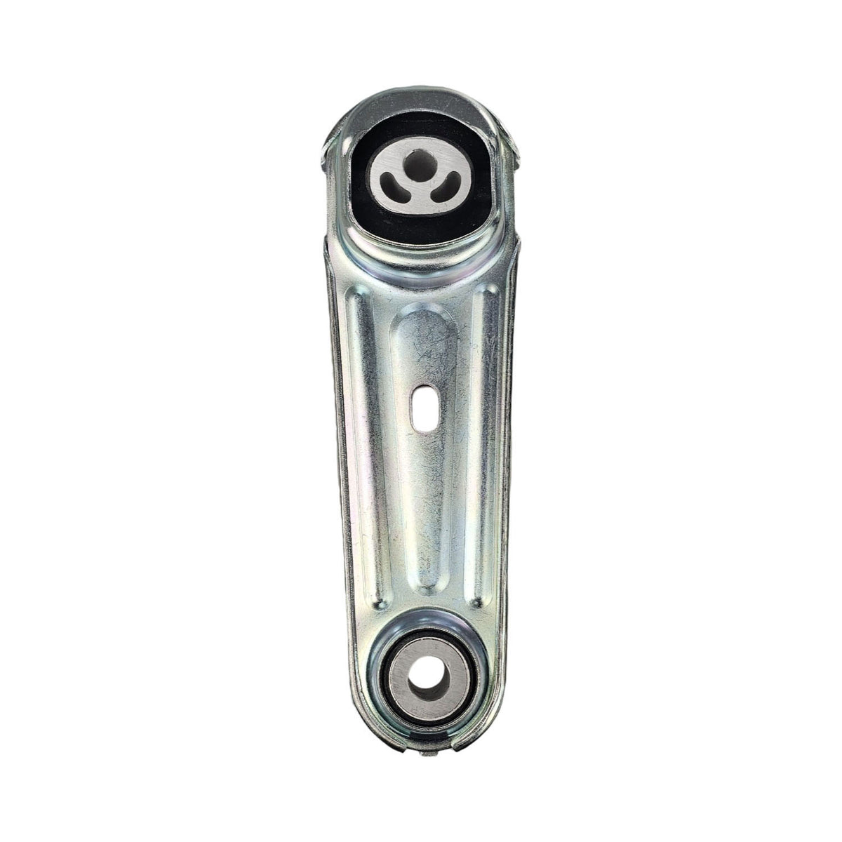 Left Torque Mount for Nissan Qashqai J11 2.0 X-Trail T32 2.0 2.5 Renault Koleos
