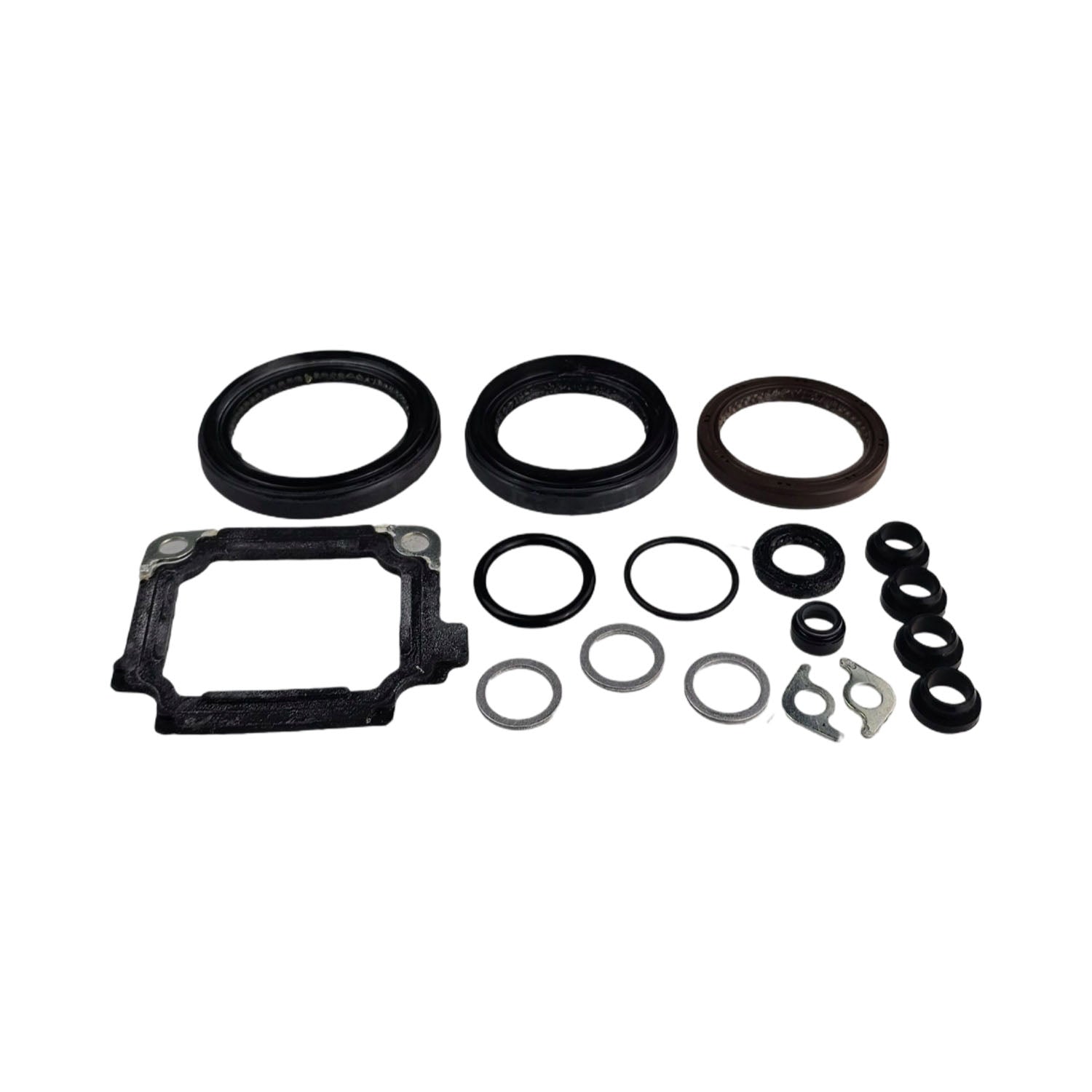 Transfer Case Gasket & Seal Kit for Toyota LandCruiser HDJ101 UZJ100R UZJ100 HDJ100
