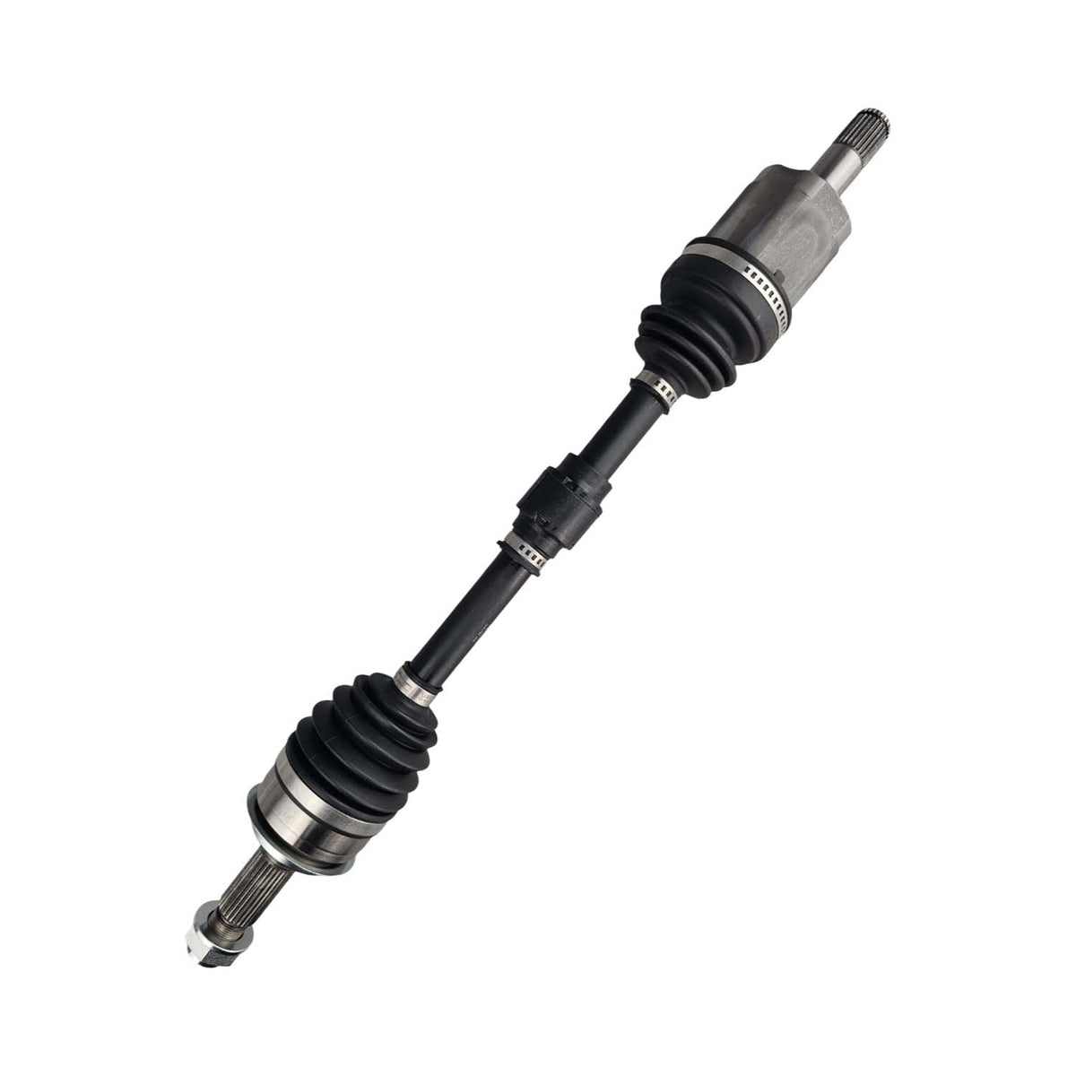 Left CV Drive Shaft for Honda Civic FC FK 1.8L R18Z1 2016~2027