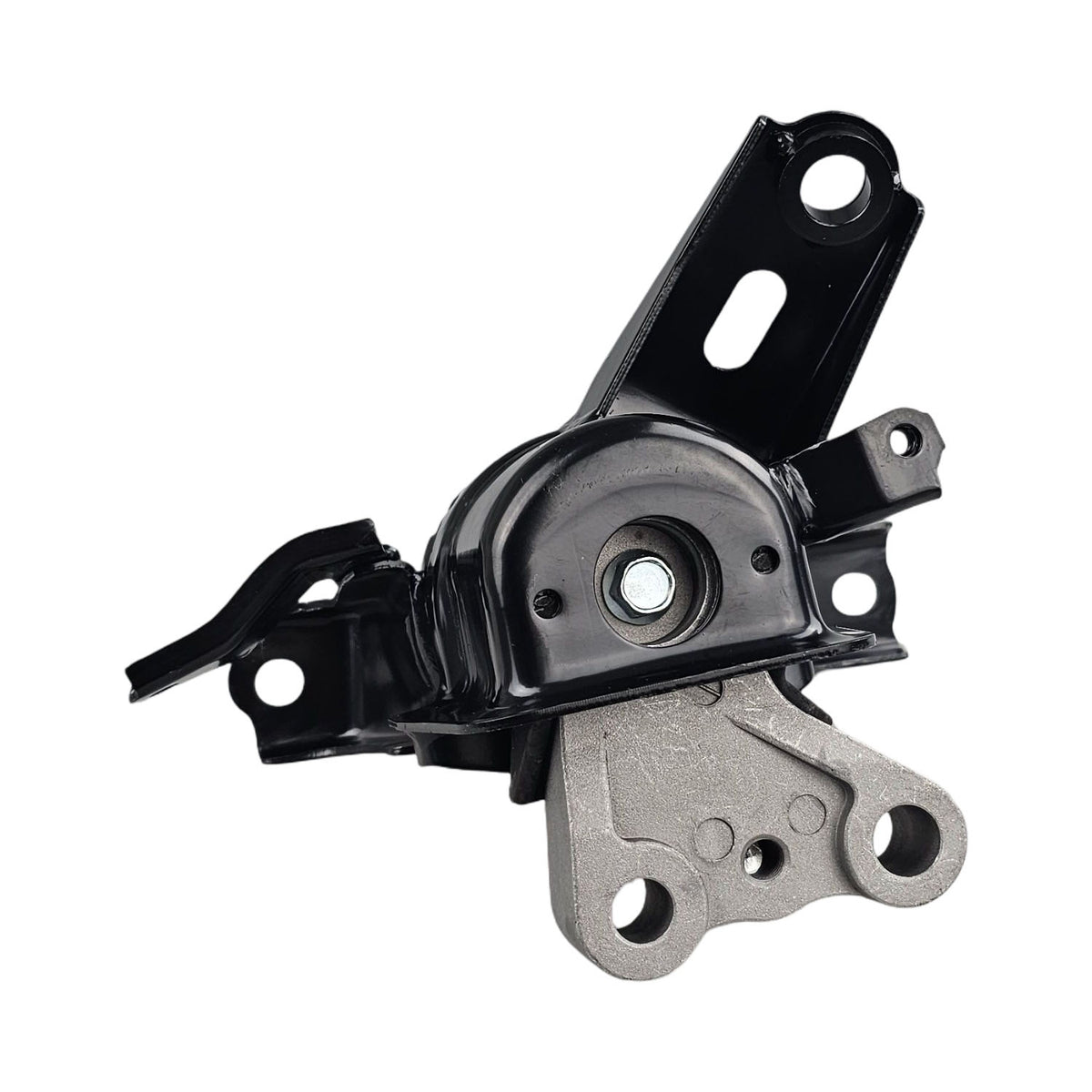 Right Engine Mount for Toyota Corolla, Corolla Ascent ZRE152R 1.8L 2ZRFE 07~14