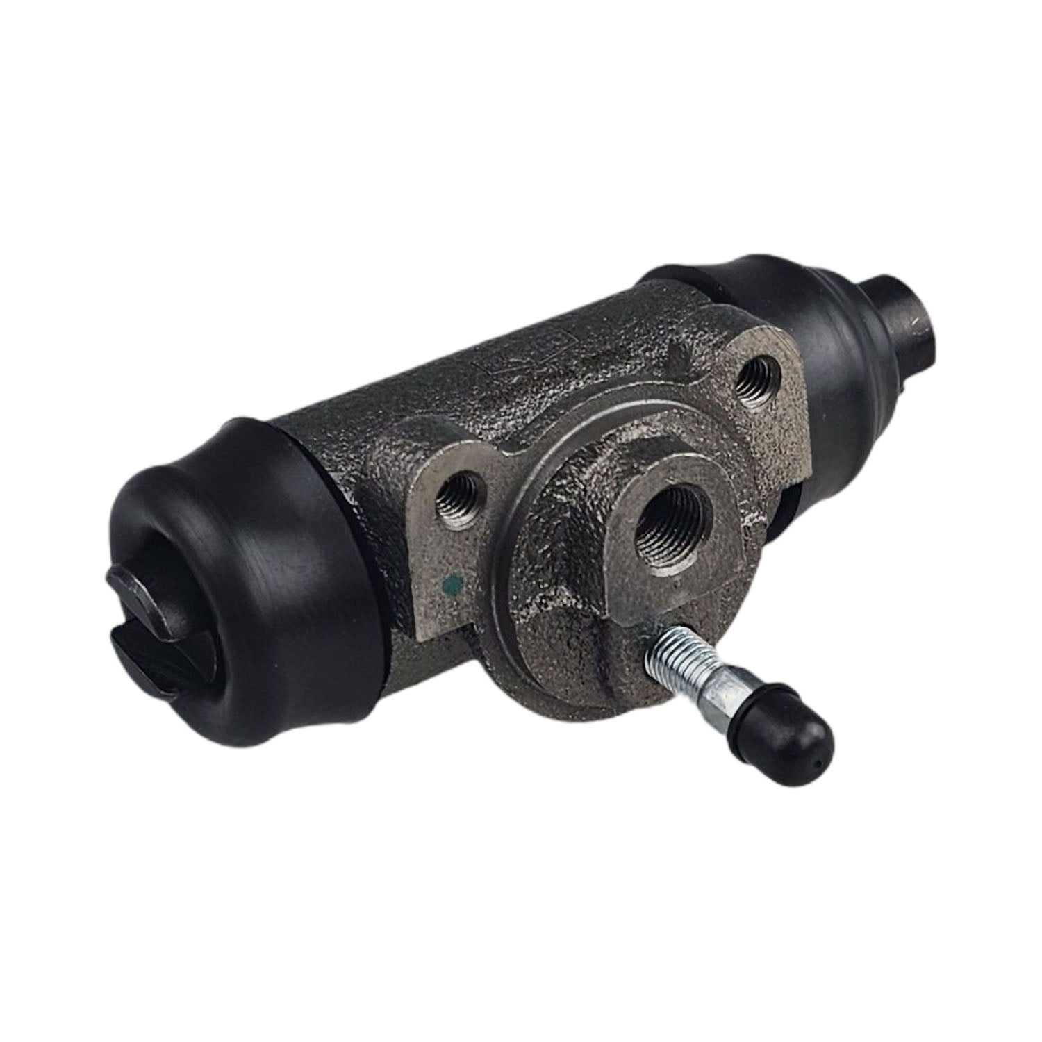 Rear Wheel Brake Cylinder for Ford Courier PE Ranger PJ PK Mazda BT50 UN 99~11