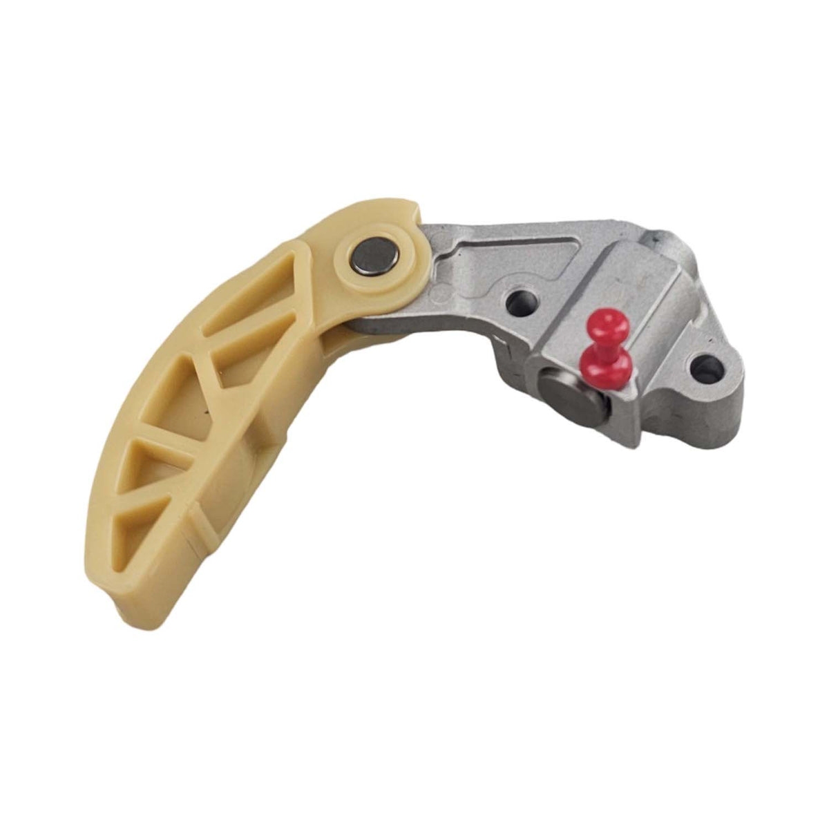 Balance Shaft Chain Tensioner Fortuner GUN156 HiLux GUN136 HiAce GDH300 1GDFTV
