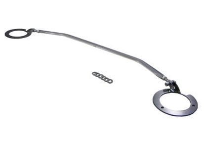 KSB550
