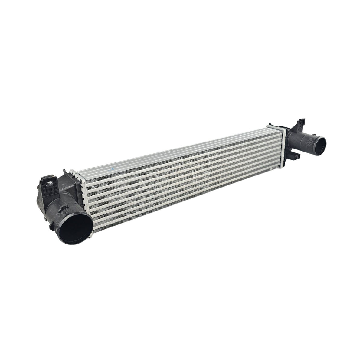 Intercooler for Chery Omoda 5 T34 OMODA 9 Tiggo 4 Tiggo 7 Tiggo 8 2022~2027