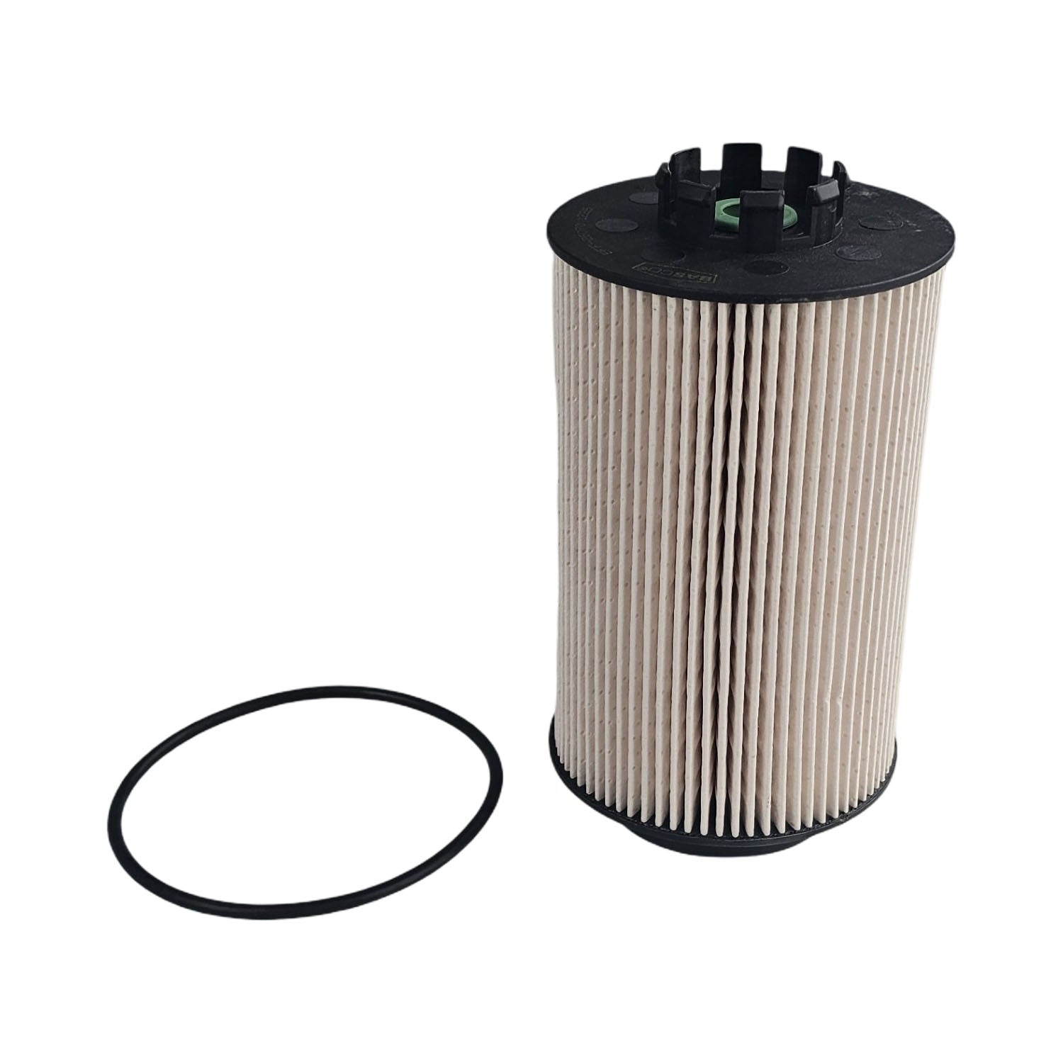 Basco Fuel Filter Interchangeable with EF-26070, R2820P, R2995P, P785373, FF5629