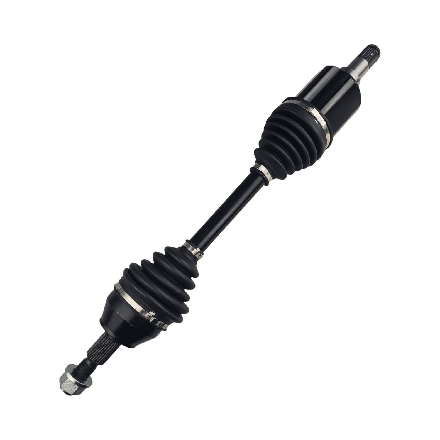 Front Left CV Drive Shaft for Ford Focus LW LZ 2011~2019
