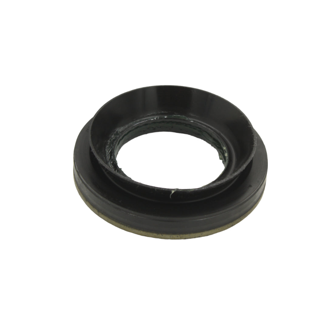 Rear Diff Side Oil Seal for Nissan PATROL Y62, Infiniti QX80 Z62 2013~2027