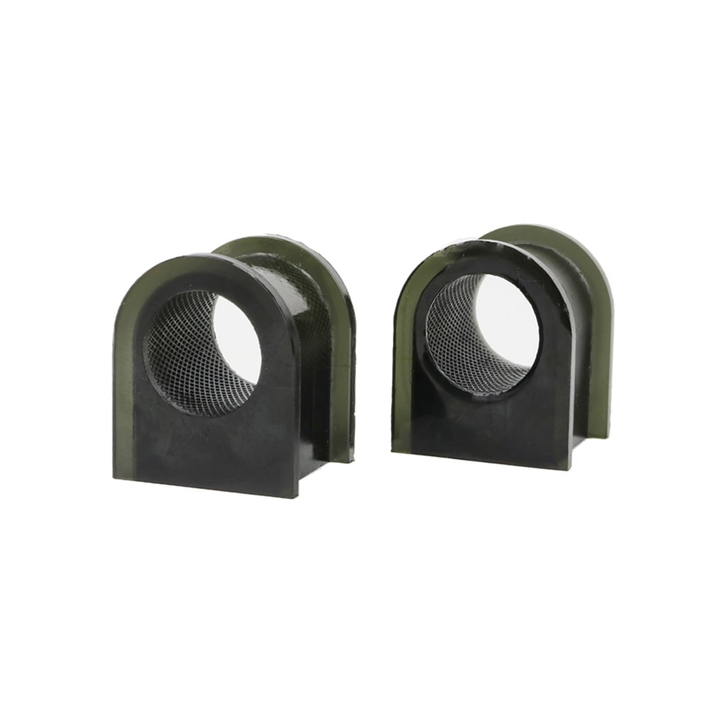 KSK070-30