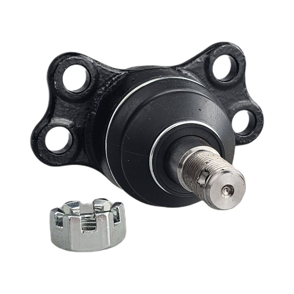 Front Upper Ball Joint for SsangYong Musso Q200 Q201 Q215 Q261 2.2L 18~25