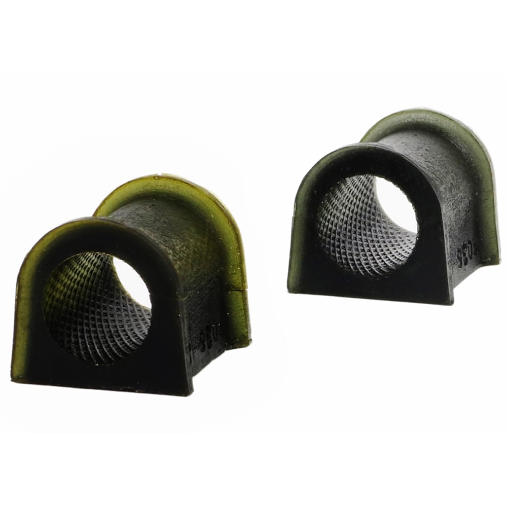 KSK018-20
