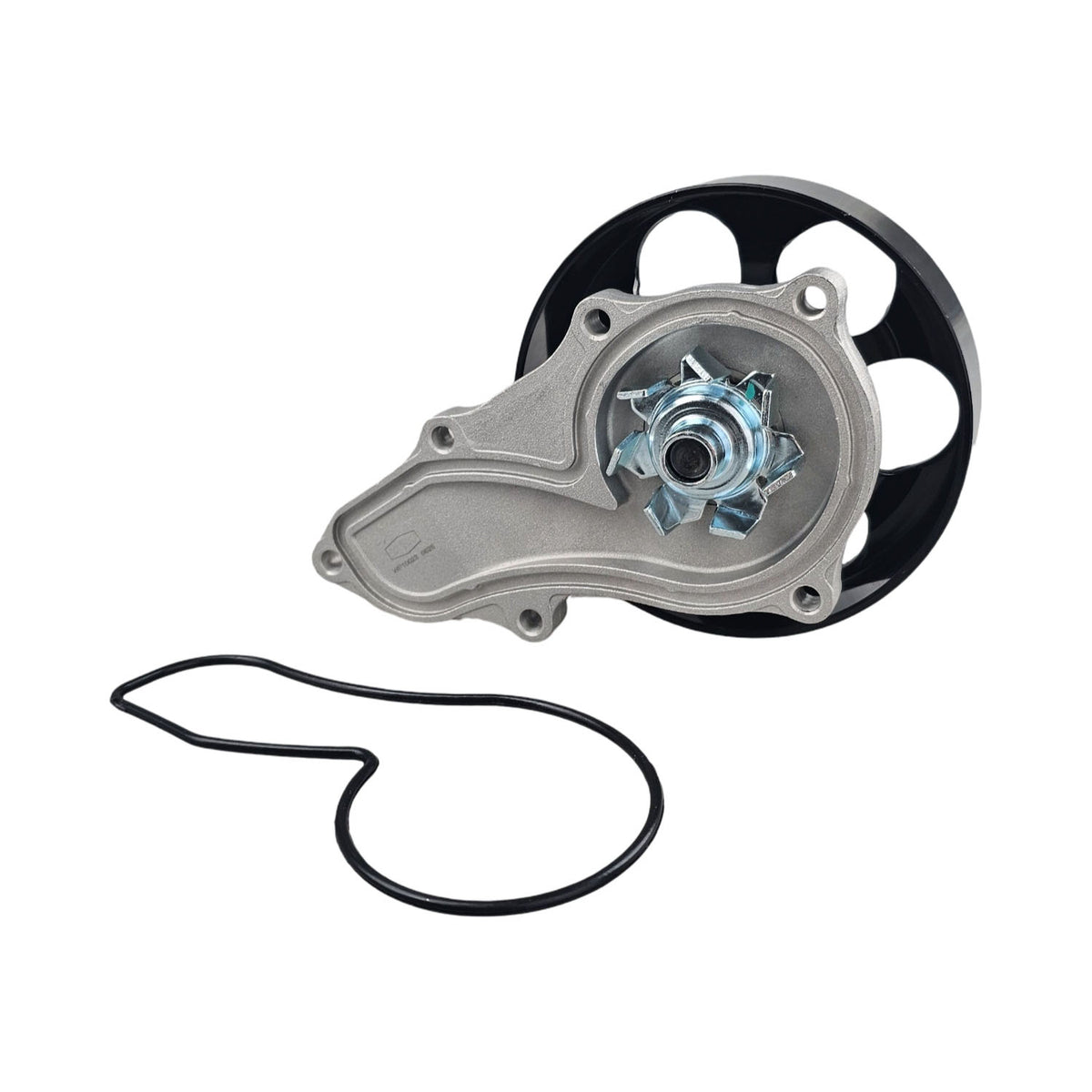Water Pump for Honda CR-V RD, Integra DC 2001-2007 K24A1 K20A3 K20A2 K20Z1
