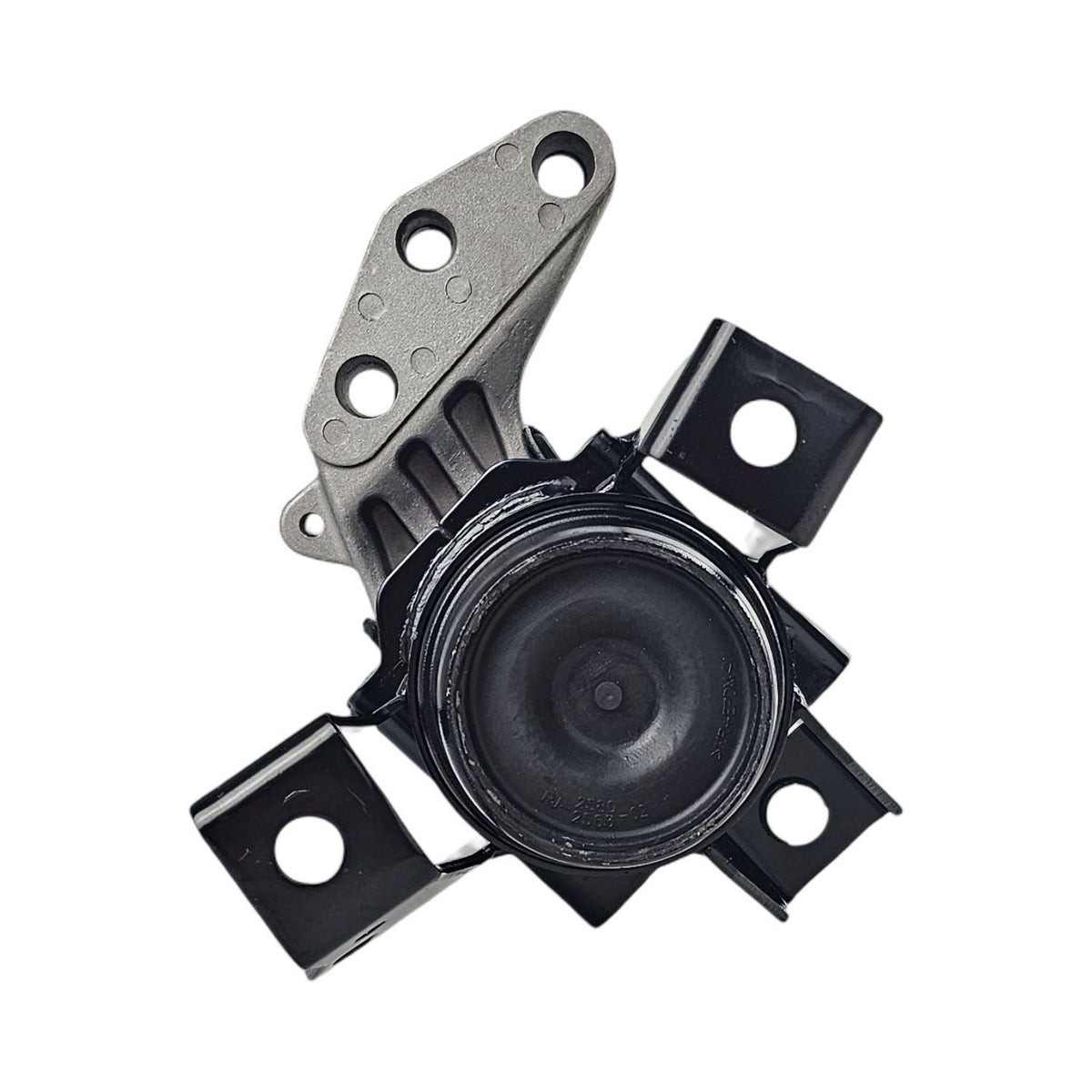 Right Engine Mount for Suzuki Swift FZ 2011~2017