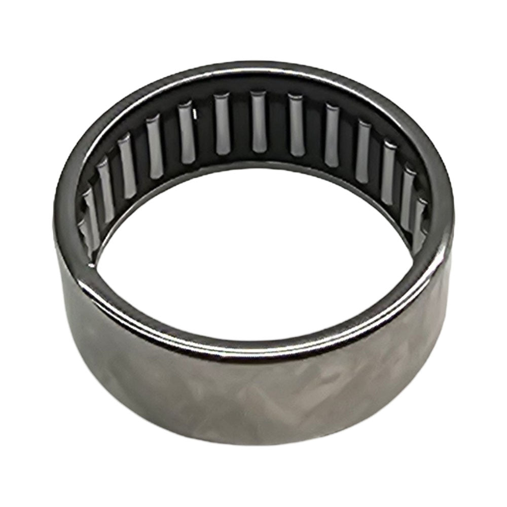 Inner CV Driveshaft Bearing for Holden Colorado RG, Colorado 7 RG 4WD AWD