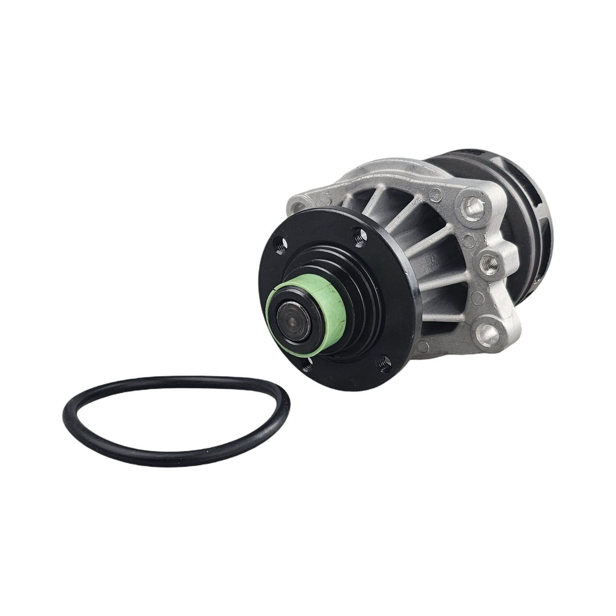Water Pump for BMW 3 Series E46, X5 E53, X3 E83, 5 Series E39 E60 E36, Z4 E85