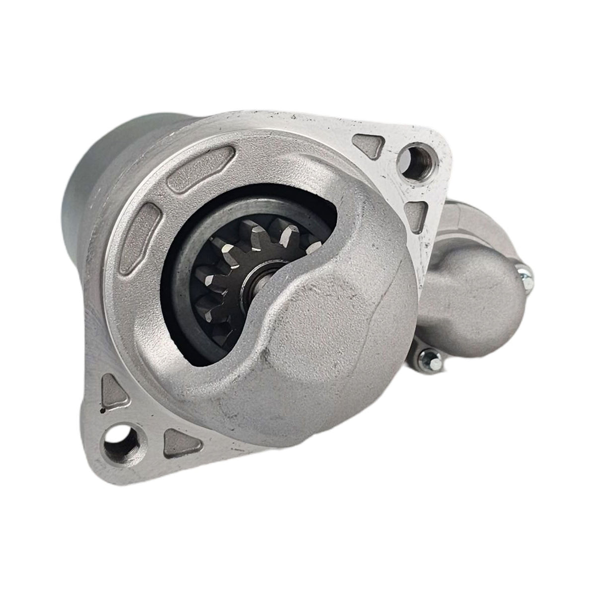 Starter Motor for Hyundai Accent RB i30 GD GDe i40 VF 2011~2019