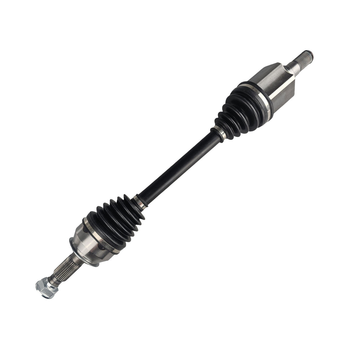 Front Left CV Drive Shaft for GWM Haval H6 1.5L GW4B15 2.0L GW4C20 21~25