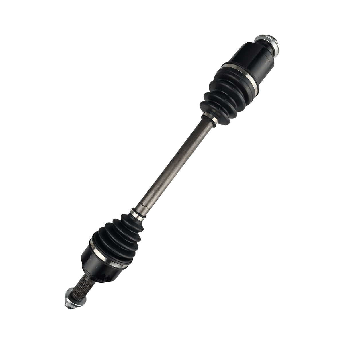 Front Right Drive Shaft for Mazda 6 GH, Atenza GH 2.5L L5 2008-2012