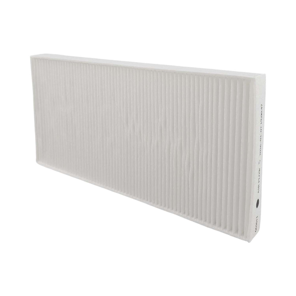 Cabin Filter for MG MG4 EXCITE ESSENCE LONG RANGE XPOWER 2023~2027