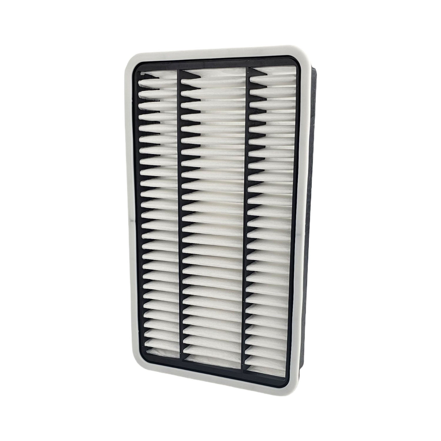 Basco Air Filter Interchangeable with FA-3311 A1632 WA5076 for Toyota HiAce