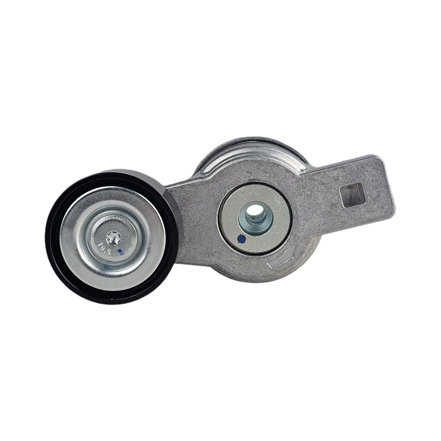 Drive Belt Tensioner Assy for LDV D90 Deliver 7 DELIVER 9 G10 T60 2.0L 20~27