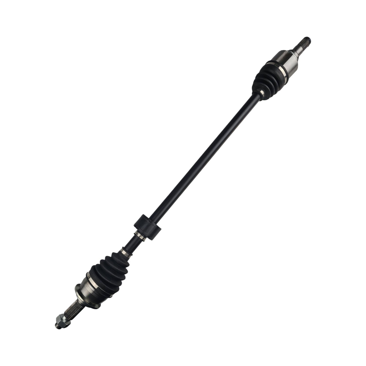 Front Right Drive Shaft for Suzuki Baleno EW 1.4L Petrol K14B 2016~2022 Manual