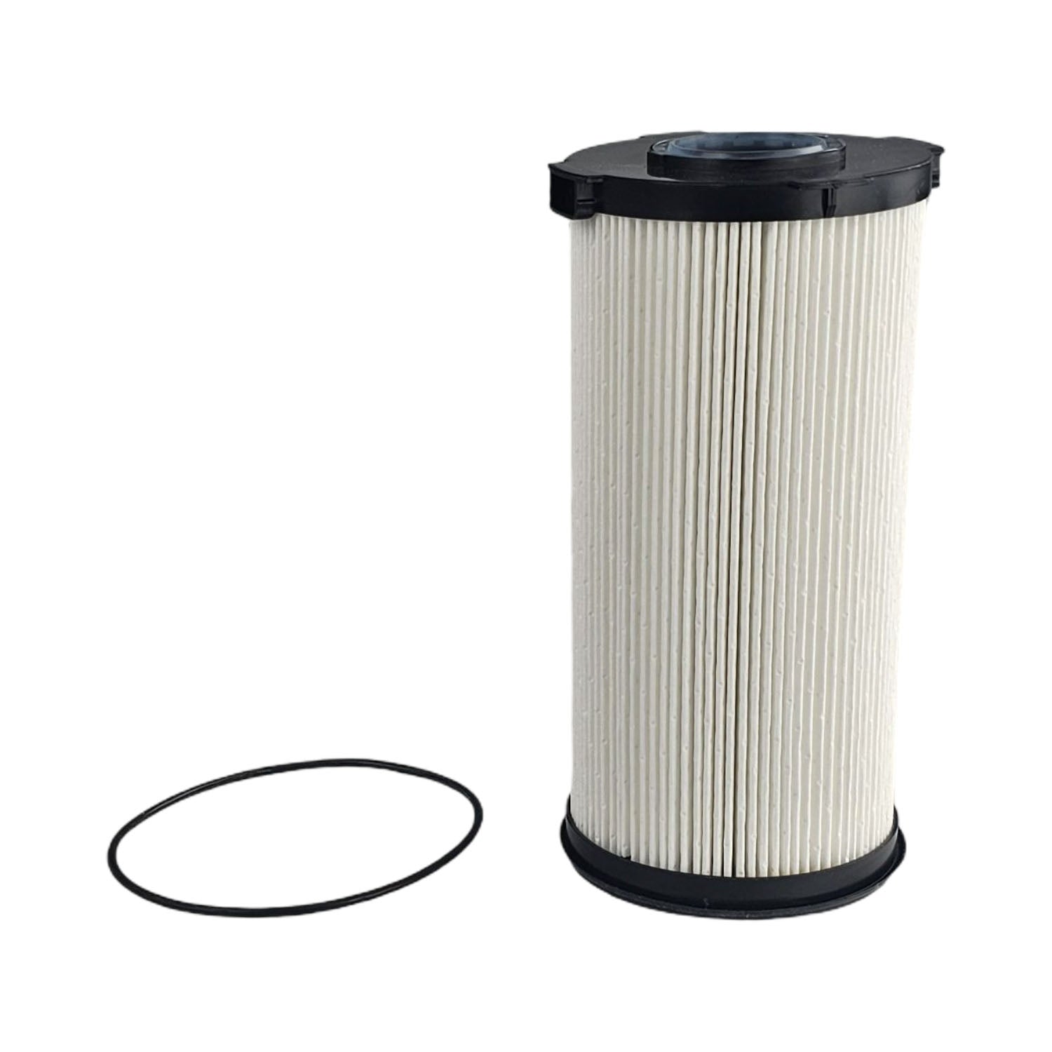 Basco Water Separator Filter interchangeable with SF-38010, FS-20190, FS53048NN