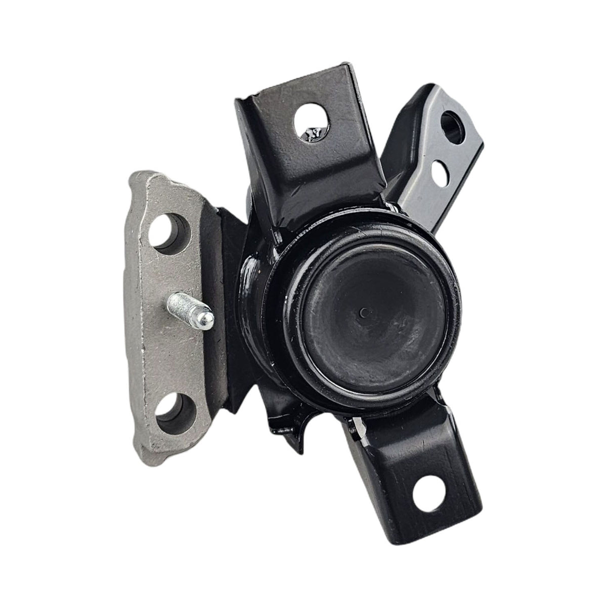 Right Engine Mount for Toyota RAV4 ACA33 ACA38 Tarago ACR50 Vellfire ANH20 ANH25
