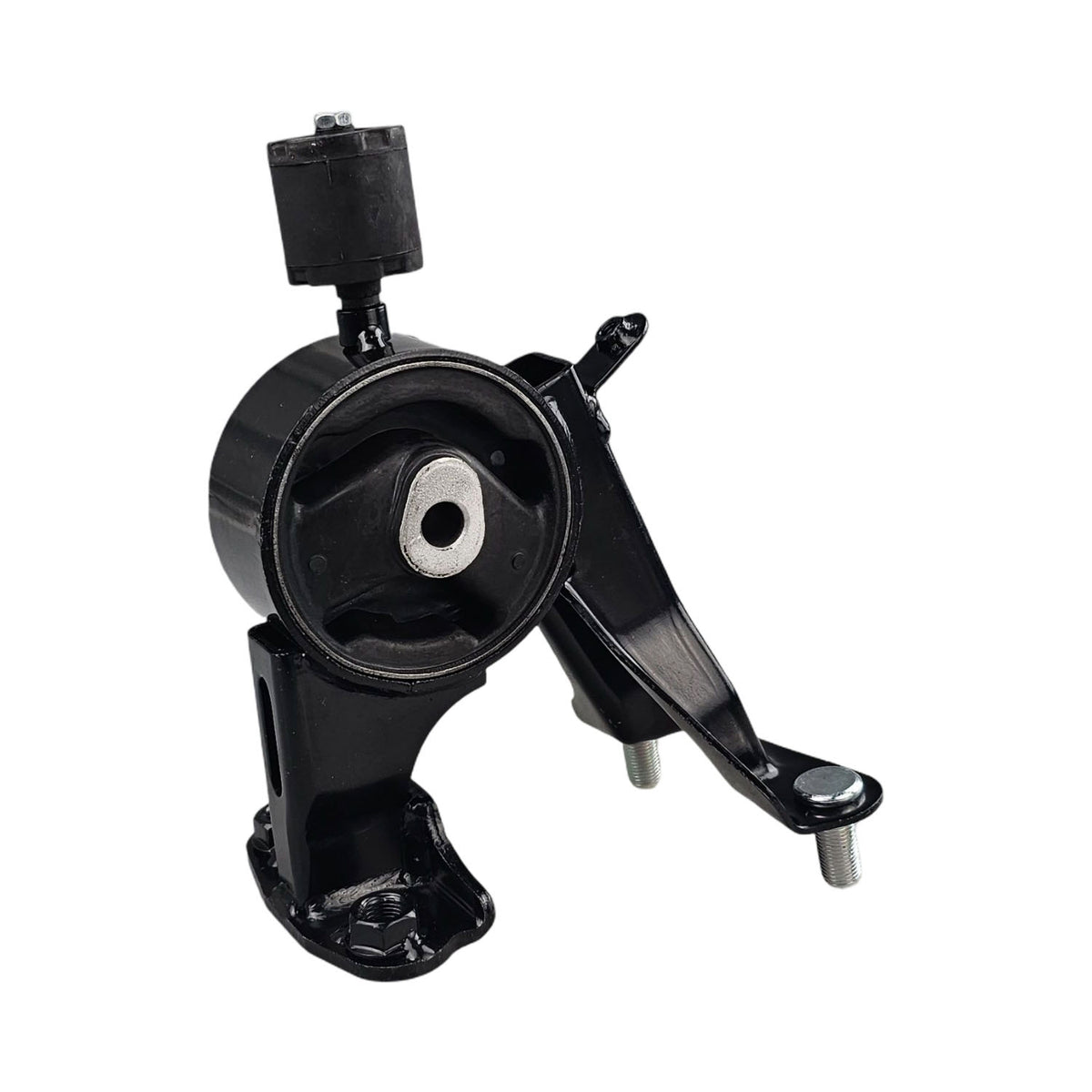 Rear Engine Mount for Toyota Corolla, Corolla Ascent ZRE152R 1.8L 2ZRFE 07~14