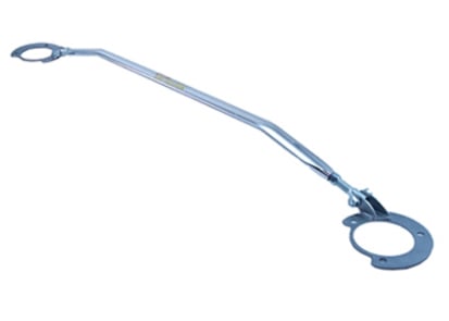 KSB514