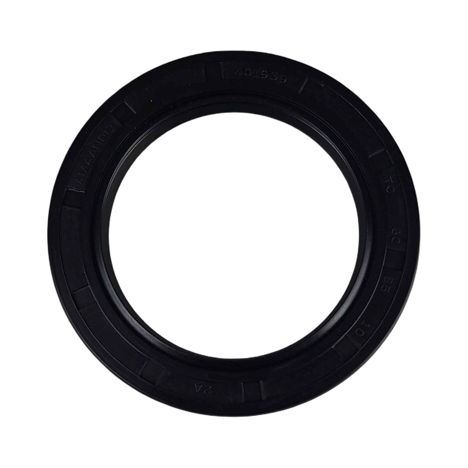 Oil Seal 60 x 85 x 10 mm  - OSN0958