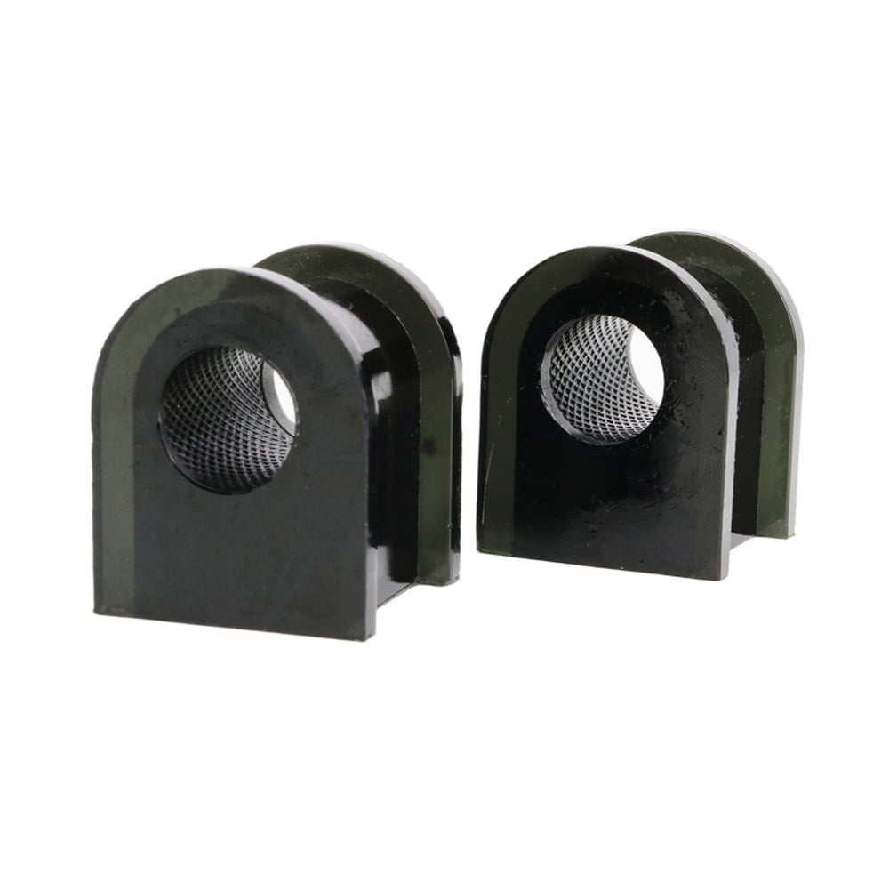 KSK028-20