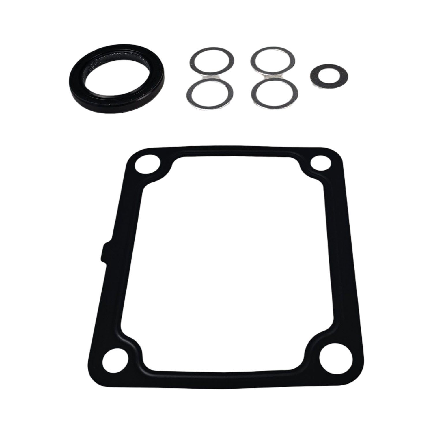 Gasket Kit for Toyota Hilux GUN125 2.4L 2GDFTV & GUN126 2.8L 1GDFTV