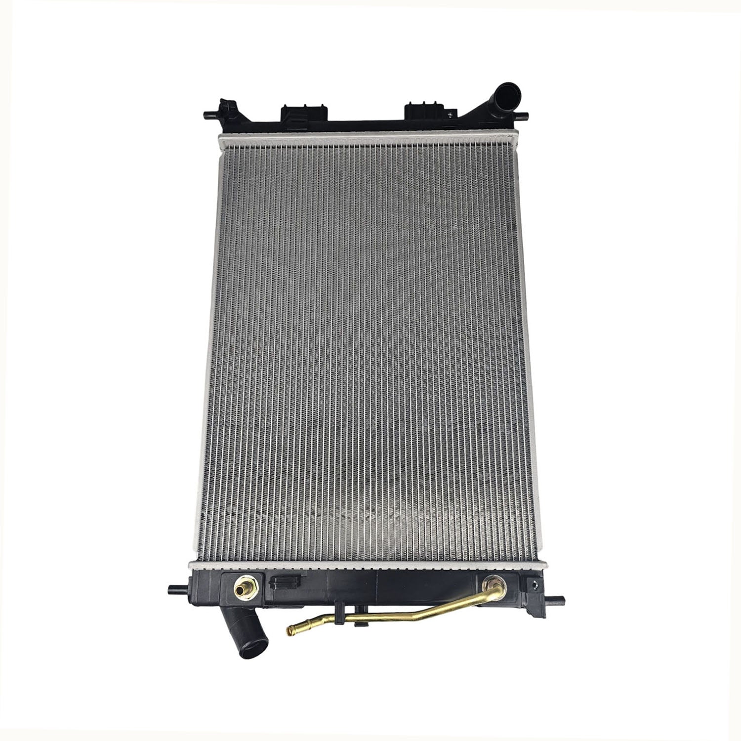 Radiator for Hyundai Elantra MD, i30 GD, Kia Cerato YD 1.6L 1.8L 2.0L Automatic