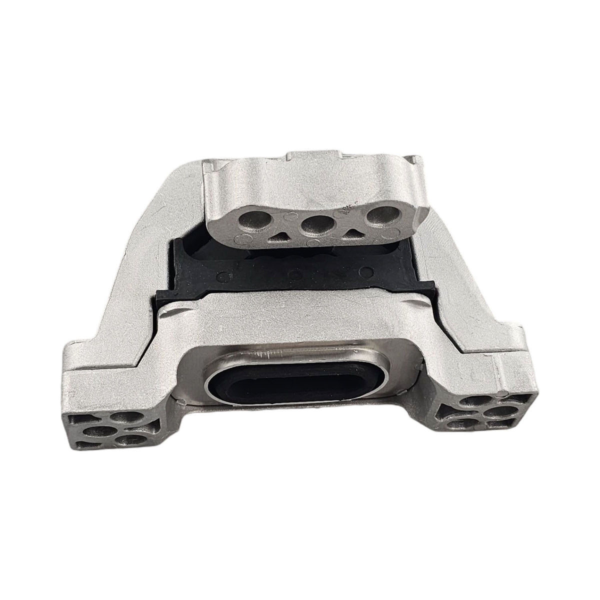 Right Engine Mount for Chery C5 T34 Omoda 5 T34 Tiggo 7 T32 2022~2027