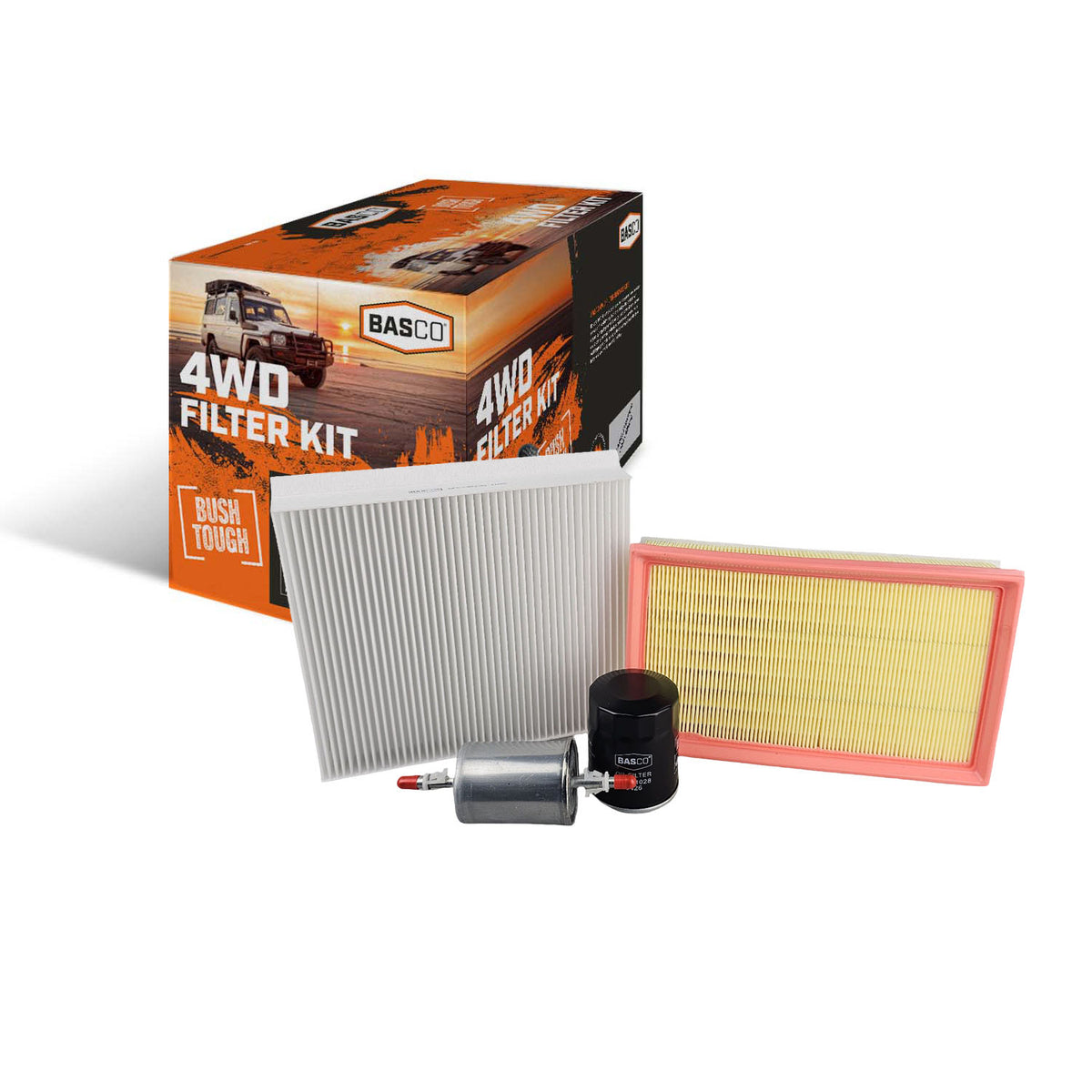 Filter Service Kit for GWM Haval Jolion 2021~2027 GW4B15 GW4G15
