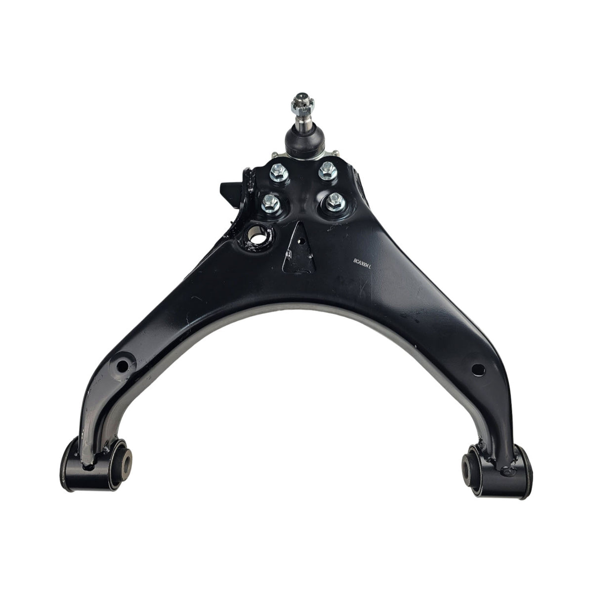 Front Lower Left Control Arm for LDV D90 2.0L 2017~2027 Automatic